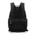 Pacsafe V Anti-Theft 16L All-Around Backpack